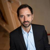 30+ "Philip Brenner" profiles