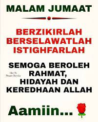 Pin Oleh Hashim Mohd Riduan Di Dunia Akhirat Doa Pesan