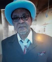 Lendell Maddox Sr. Obituary July 5, 2022