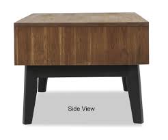 Coffee Table Side View Coffee Table Design Ideas
