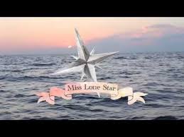 Lone star, a show that takes place in austin going to be filmed in austin? Homeless Sailor Boat Repossessed Sailing Miss Lone Star S3e04 By Sailing Miss Lone Star