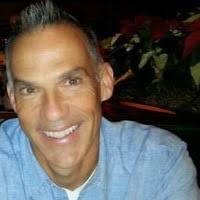 Amy Arfman Email & Phone Number