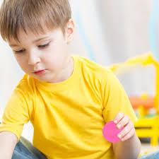 Amazon.com: Pinnacle: 0671203258569: Danner, Gregory: Books