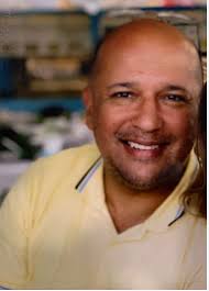 Appeal for information