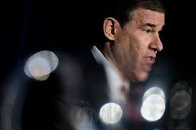 How Crystal Clanton, Clarence Thomas's 'Nearly Adopted Daughter,' Became  His Clerk