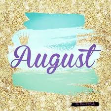 Seuss has crafted the perfect celebration of the person you were born to be. Birthday 17 August