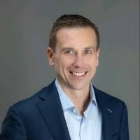 40+ "Petkash" profiles