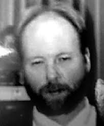 Thomas KNAPP Obituary (2015)