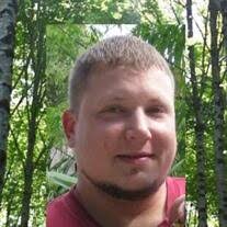 Morgan Lunsford Obituary