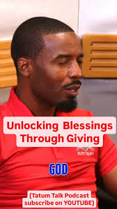 My #1 rule in life: In any relationship, anyone I meet, I will give you  more than you give me. , Why? , Because when you operate from a place of  giving, you control the energy. , You set the tone. ...