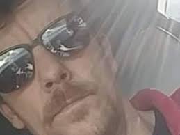 Fundraiser by Nicole Knox : Jessie Knox Memorial Fund