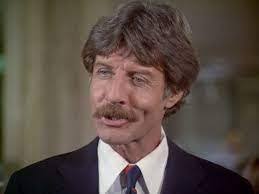 Charles Sileo's Instagram, Twitter & Facebook