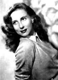 Le Film du jour n°149 : Les surprises d'une nuit de noces