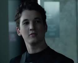 Robbie Williams explaining the thinking behind Better Man :  r/okbuddycinephile