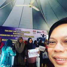 Tuan nik mohamad abduh bin nik abdul aziz  pasir mas  minta menteri sumber manusia menyatakan jumlah terkini penganggur dikalangan para belia. Pejabat Ahli Parlimen Pasir Gudang