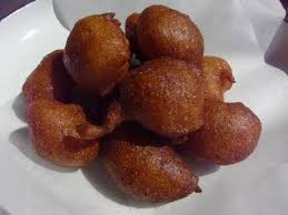See more ideas about recipes, hush puppies recipe, cooking recipes. Hush Puppies How To Make Homemade Hush Puppies Recipe Youtube
