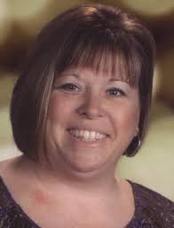 C:\Users\USTA\Documents\WPDOCS\USTA\WEB PAGE\FRONTALL.wpd