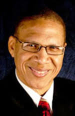 Detroit Micro-Enterprise Fund Names Interim Director