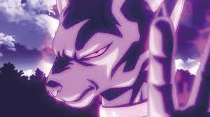 Aug 05, 2014 · dragon ball z: Power Up Again A Review Of Dragon Ball Z Battle Of Gods