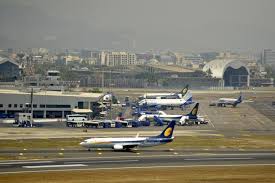 Jakarta airport is also a focus city for batik air, citilink, indonesia airasia, lion air, nam. Bhavnagar To Jodhpur Flights Ticket Booking Farehawker