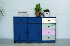 Furniture Paint Painted Furniture Furniture Decor