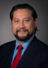 Gerardo Tamayo-Enriquez, MD