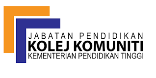Senarai lengkap permohonan jawatan kosong terkini glc untuk pencari kerja lepasan pmr, spm, stpm, sijil, diploma & graduan lepasan universiti awam & swasta sepanjang tahun 2021. All Categories Greenwayfab