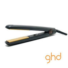 Pin On Hair Beauty
