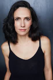 Nanny Cam (Short 2017)