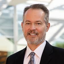 Gavin J. Milczarek-Desai