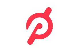 Peloton gift card for bike. Peloton Military Discount Military Com