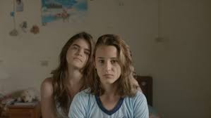 Image result for Berlinale  2018 hours ago