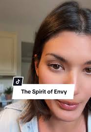 Madison by Swanky Is All about What