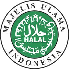 Har kuni bir tomchi oling, har bir nutqdan oldin iboralarga ozgina qo'shing. Halal Mui Apps On Google Play