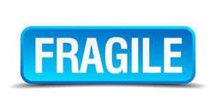 Attaching the beautiful but fragile ornaments to the christmas tree is always a. Fragile Stempel Auf Weiss Drucken Beeindrucken Aufdruck Lizenzfrei Nutzbare Vektorgrafiken Clip Arts Illustrationen Image 63378111