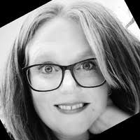 30+ "Michelle Eden" profiles