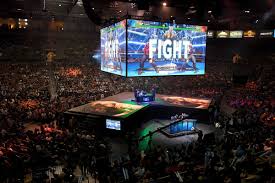 Trackwrestling the top provider of wrestling results, news, and video streams. Evo 2017 Live Stream How To Watch Street Fighter V Tournament Finals Online And On Tv Sbnation Com