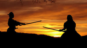 I samurai vivono secondo un codice d'onore. Tom Cruise E L Ultimo Samurai Film 4 Life Curiosi Di Cinema