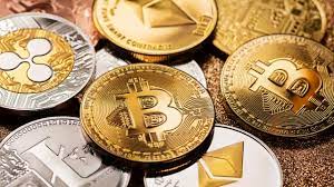 The exchange rate for the bitcoin was last updated on june 2, 2021 from coinmarketcap.com. Bitcoin Cad Btc Cad Price News Quote History Yahoo Finance