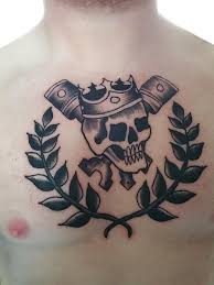 Check spelling or type a new query. The Crew 2 On Twitter Cazza 43 I M Still Looking For A Good Tattoo Artist Nearby Natchai