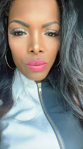 Shaunda J Gordon added a new photo.