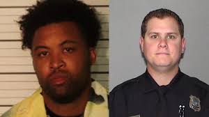 Ex-Memphis Police officer gets diversion after pepper spray incident