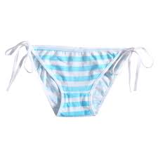Check spelling or type a new query. Stripe Bandage Panties Cotton Harajuku Cute Sexy Hatsune Miku Underwear Cosplay Buy At A Low Prices On Joom E Commerce Platform