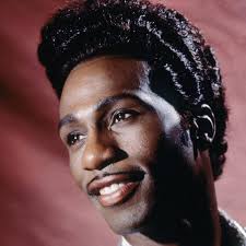 Looking for a reasonably priced DJ in McKinney for a wedding