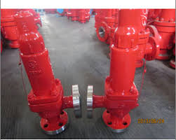 3/4 inch pressure relief valve. Astm A 105 Pressure Relief Valve 3 4 Inch Inlet 1 Inch Outlet Landee