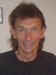 Clifton Merchant Magazine