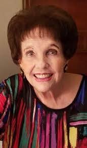 Beverly Becton's Instagram, Twitter & Facebook