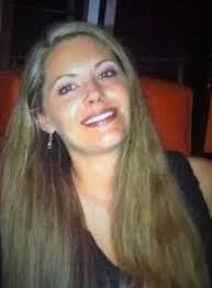 Obituary information for Jennifer Bower