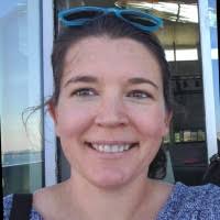 60+ "Hilary M." profiles