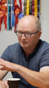 What a buzz at the National Ploughing Championships IFA stand 🙏 thousands  have passed through our arches and it was great to get to engage with our  members Being an IFA member